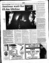 West Briton and Cornwall Advertiser Thursday 29 January 1998 Page 71