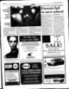 West Briton and Cornwall Advertiser Thursday 29 January 1998 Page 73
