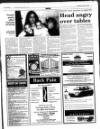 West Briton and Cornwall Advertiser Thursday 29 January 1998 Page 75