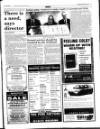 West Briton and Cornwall Advertiser Thursday 29 January 1998 Page 77