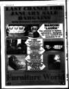 West Briton and Cornwall Advertiser Thursday 29 January 1998 Page 78