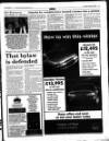 West Briton and Cornwall Advertiser Thursday 29 January 1998 Page 79