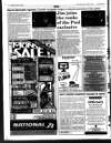 West Briton and Cornwall Advertiser Thursday 29 January 1998 Page 80