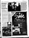 West Briton and Cornwall Advertiser Thursday 29 January 1998 Page 81