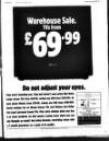 West Briton and Cornwall Advertiser Thursday 29 January 1998 Page 83