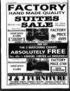West Briton and Cornwall Advertiser Thursday 29 January 1998 Page 84