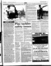 West Briton and Cornwall Advertiser Thursday 29 January 1998 Page 85