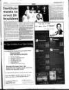 West Briton and Cornwall Advertiser Thursday 29 January 1998 Page 87
