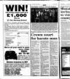 West Briton and Cornwall Advertiser Thursday 29 January 1998 Page 90