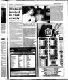 West Briton and Cornwall Advertiser Thursday 29 January 1998 Page 91