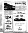 West Briton and Cornwall Advertiser Thursday 29 January 1998 Page 93