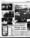 West Briton and Cornwall Advertiser Thursday 29 January 1998 Page 94