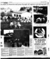 West Briton and Cornwall Advertiser Thursday 29 January 1998 Page 95
