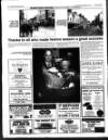 West Briton and Cornwall Advertiser Thursday 29 January 1998 Page 96
