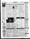 West Briton and Cornwall Advertiser Thursday 29 January 1998 Page 98