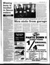 West Briton and Cornwall Advertiser Thursday 29 January 1998 Page 99