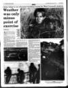 West Briton and Cornwall Advertiser Thursday 29 January 1998 Page 100