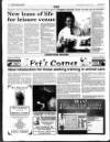 West Briton and Cornwall Advertiser Thursday 29 January 1998 Page 104