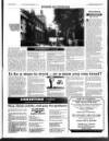 West Briton and Cornwall Advertiser Thursday 29 January 1998 Page 107