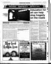 West Briton and Cornwall Advertiser Thursday 29 January 1998 Page 108