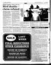 West Briton and Cornwall Advertiser Thursday 29 January 1998 Page 110