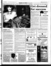 West Briton and Cornwall Advertiser Thursday 29 January 1998 Page 111
