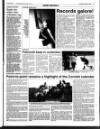 West Briton and Cornwall Advertiser Thursday 29 January 1998 Page 117