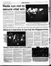 West Briton and Cornwall Advertiser Thursday 29 January 1998 Page 120