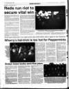West Briton and Cornwall Advertiser Thursday 29 January 1998 Page 122