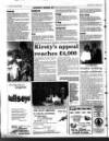 West Briton and Cornwall Advertiser Thursday 29 January 1998 Page 126