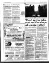 West Briton and Cornwall Advertiser Thursday 29 January 1998 Page 128