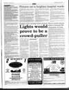 West Briton and Cornwall Advertiser Thursday 29 January 1998 Page 129