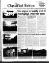 West Briton and Cornwall Advertiser Thursday 29 January 1998 Page 145