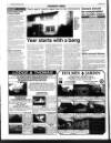 West Briton and Cornwall Advertiser Thursday 29 January 1998 Page 146