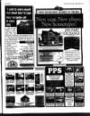West Briton and Cornwall Advertiser Thursday 29 January 1998 Page 165