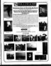 West Briton and Cornwall Advertiser Thursday 29 January 1998 Page 169