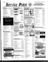 West Briton and Cornwall Advertiser Thursday 29 January 1998 Page 175