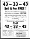 West Briton and Cornwall Advertiser Thursday 29 January 1998 Page 190