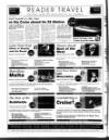 West Briton and Cornwall Advertiser Thursday 29 January 1998 Page 202