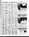 West Briton and Cornwall Advertiser Thursday 29 January 1998 Page 209