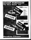 West Briton and Cornwall Advertiser Thursday 29 January 1998 Page 214