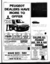 West Briton and Cornwall Advertiser Thursday 29 January 1998 Page 215