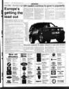 West Briton and Cornwall Advertiser Thursday 29 January 1998 Page 225