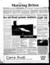 West Briton and Cornwall Advertiser Thursday 29 January 1998 Page 234