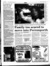 West Briton and Cornwall Advertiser Thursday 05 February 1998 Page 3