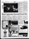 West Briton and Cornwall Advertiser Thursday 05 February 1998 Page 7