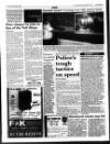 West Briton and Cornwall Advertiser Thursday 05 February 1998 Page 8