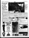 West Briton and Cornwall Advertiser Thursday 05 February 1998 Page 9