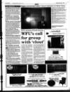 West Briton and Cornwall Advertiser Thursday 05 February 1998 Page 13