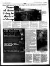 West Briton and Cornwall Advertiser Thursday 05 February 1998 Page 14
